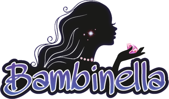 Bambinella